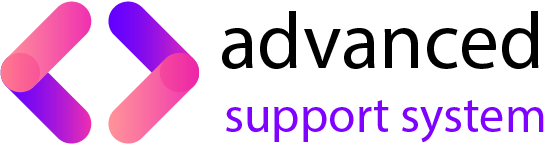 Podrška | Support